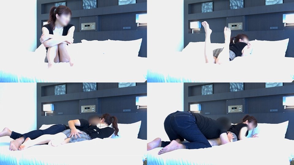 FC2 PPV 1537052 期間限定500pオフ！【無修正】入社１年目の後輩が調子にのってるから生ハメ教育してみた(中出ししたのでさらに絆が深まりました)