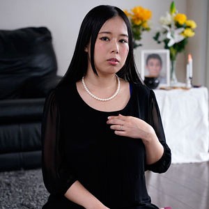 [305TRUMG-129] しおり