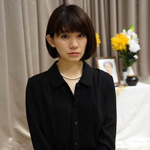 [305TRUMG-128] きょうか