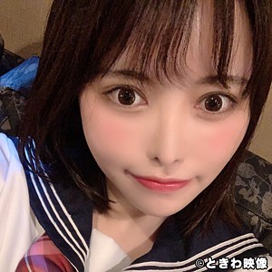 [TKWA-127] ここみ