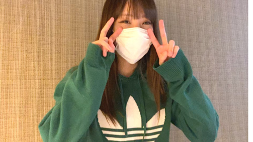 FC2 PPV 1536033 無【初撮り】個数限定4980円→1490円　身バレ→削除　日韓ハーフ美少女ユナちゃん1X歳と生ハメ中出し【若いので取り扱い注意！】