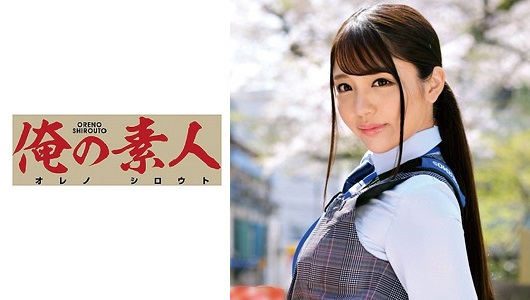 ORETD-775 花沢さん