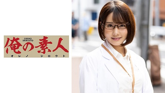 ORE-715 りの研究員