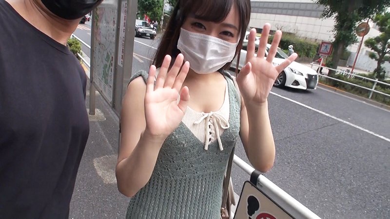 FC2 PPV 1529871 初撮り♥喘ぎ声鬼カワ潮吹き激騎乗位※身バレ次第即削除【個人撮影】【お礼特典有】☆割引中