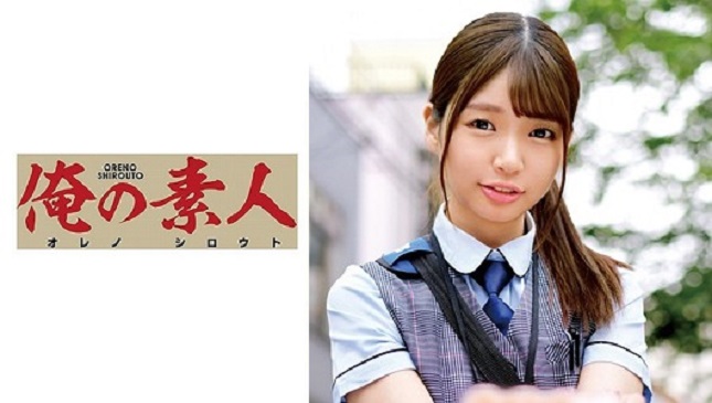 ORETD-776 樋口さん