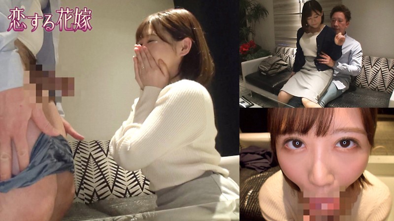 avkh-179 高梨百恵