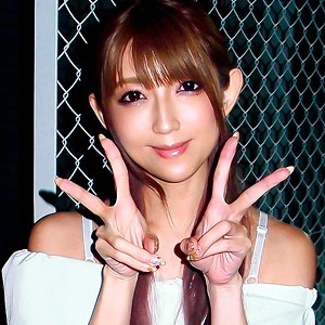 [285ENDX-309] ほのか