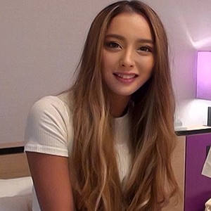 [230OREC-598] 蘭華