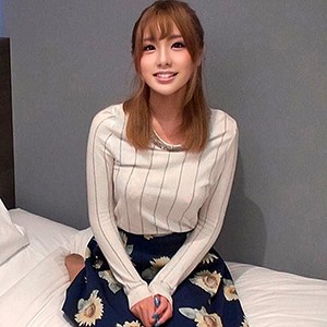 [230OREC-596] ましろ 2