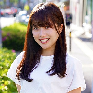 [230OREC-600] ちはる