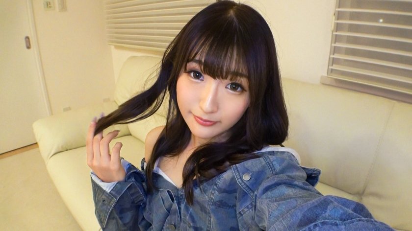 [SIRO-4307] 【初撮り】【蠱惑的な20歳の魅力】【淫水も滴る..】だらしなくも美しいレゲエダンサーの痴態。引き締まった流麗な美ボディは感度も抜群で.. ネットでAV応募→AV体験撮影 1373