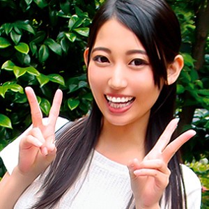 [285ENDX-311] まりな