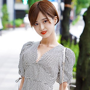 [230OREC-603] まな