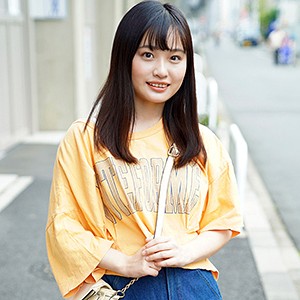 [230OREC-602] うらら