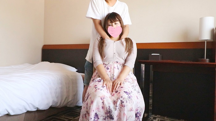 FC2 PPV 1540965 【無・素人個撮】不倫妄想を爆発させる結婚3年目のセックスレス妖艶母性妻が旦那以外とのセックスを求め初不倫！気品ある清楚系妻が「あなた以外のチンポに犯されてるー！」と絶叫絶頂し美マンコに懇願中出し！