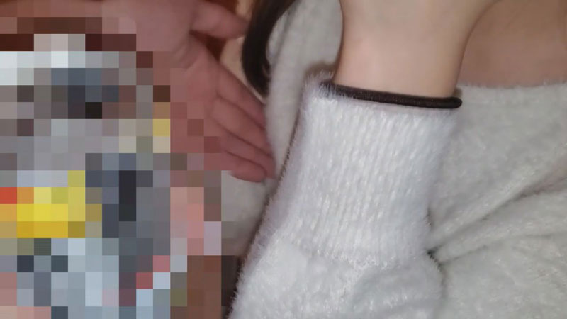 FC2 PPV 1543115 限定【無】素朴な女子大生をセフレにしました。ゴム外して生顔射ごっくん連続射精(46分)