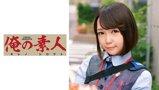 ORETD-778 新川さん