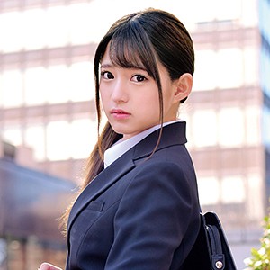 [230ORETD-754] NAGISA