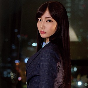 [230ORETD-751] あいかさん 4