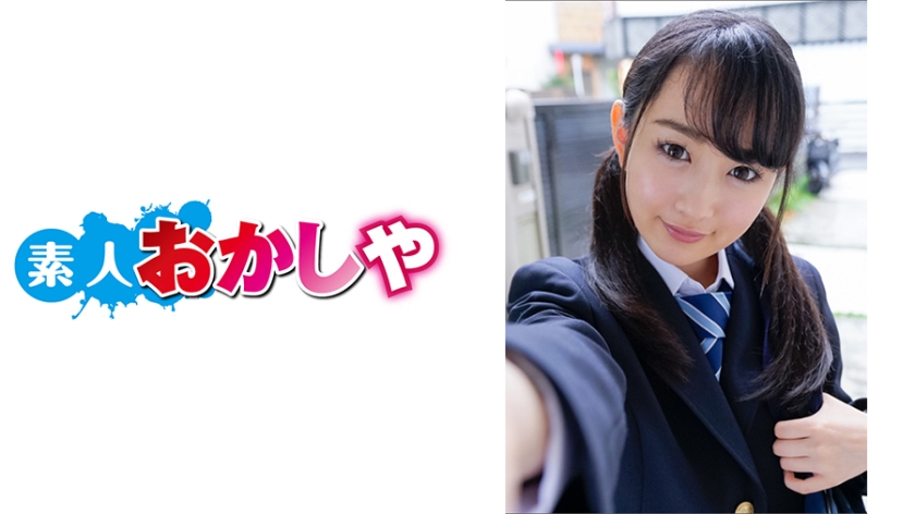 ENCODE720P 396BIG-026 ひなの