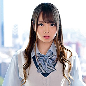 [230ORETD-757] みなみ