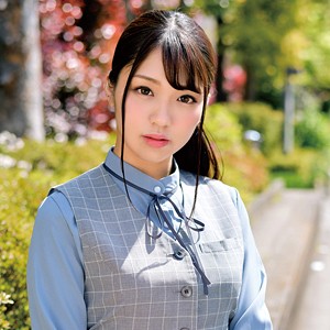 [230ORETD-759] ひまりさん