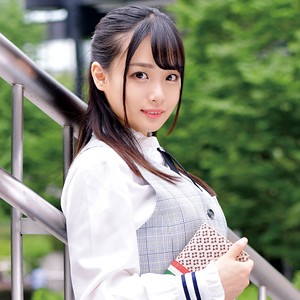 [230ORETD-758] うららさん