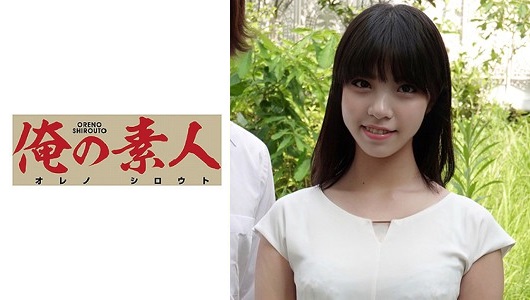 OREC-625 ももかさん 2