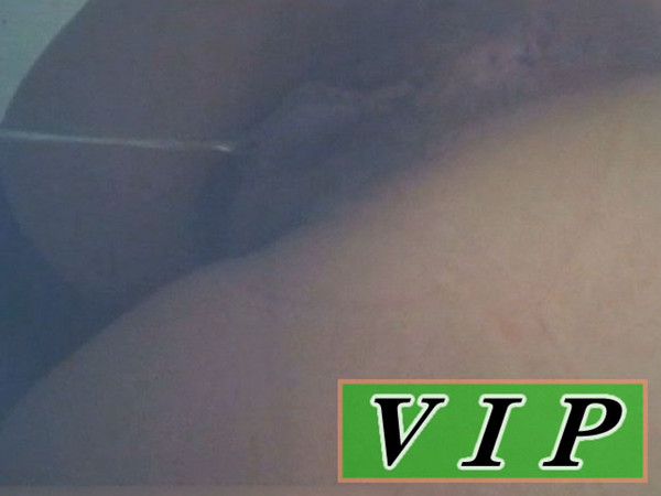 Peepsamurai tl2150 韓国の野外フェス公衆トイレ part9