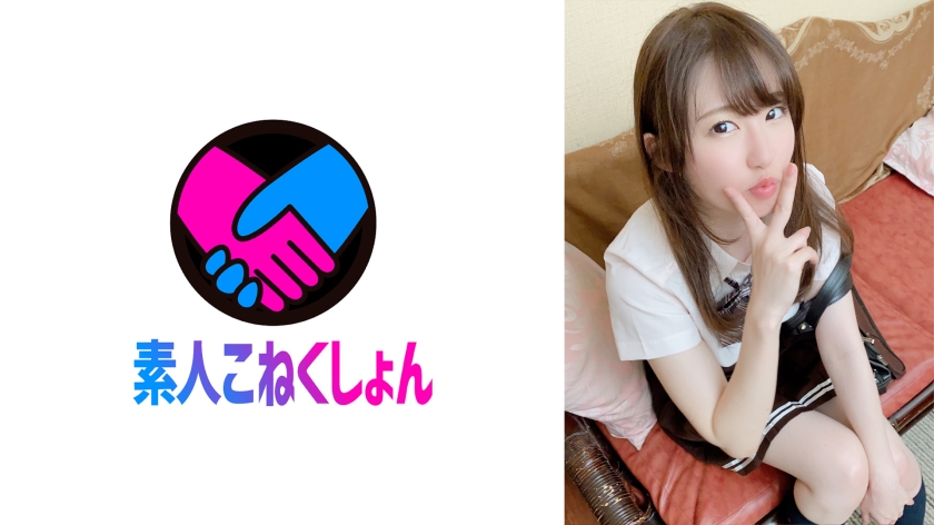 [417SRCN-045] パパ活ロリカワJ●は密着風呂でキモ～イおじさんチ●ポで喉マ●コをガツガツ責められ超絶イヤそうな顔をしていたのにおじさんの凄テクにマン汁溢れまくり！イキまくり！最後は世間知らずの生意気J●に孕ませザーメンたっぷり注入してあげました