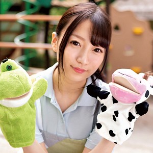 [230ORETD-765] つきの先生