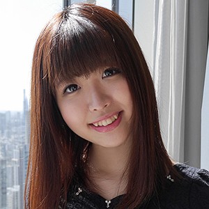 [240TOKYO-404] るな