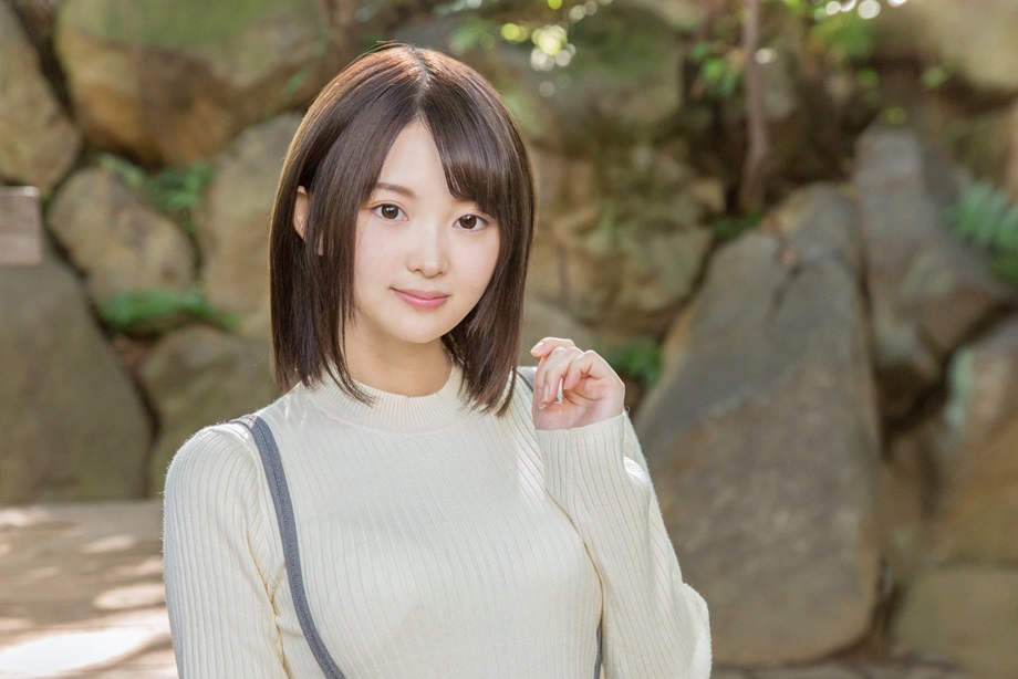 S-Cute tat_065 アナルまで舐められちゃうハメ撮りＨ／Rui