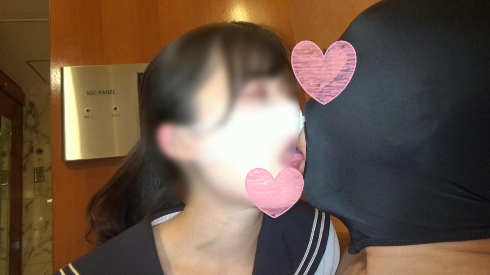 FC2 PPV 1559602 【11/8(日)まで期間限定】#10 某手コキ専門店ランキング上位のアイドル級清純美少女JDが初ハメ撮り！人生初潮吹きから気持ち良すぎてつい許しちゃって孕ませ初生中出し！