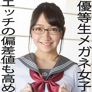 [358WITH-071] のん 2