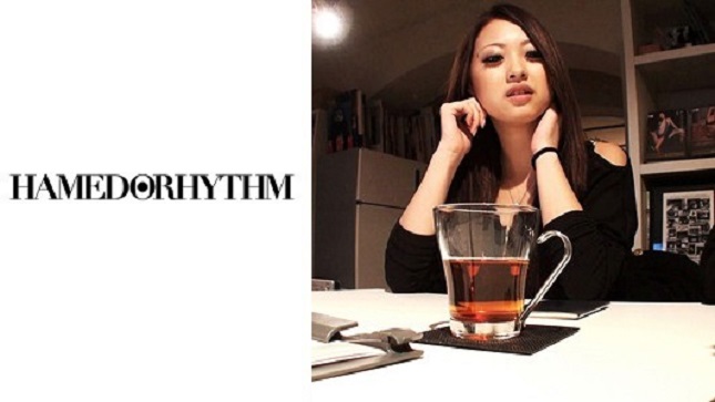 483HMHI-599 ゆりえ