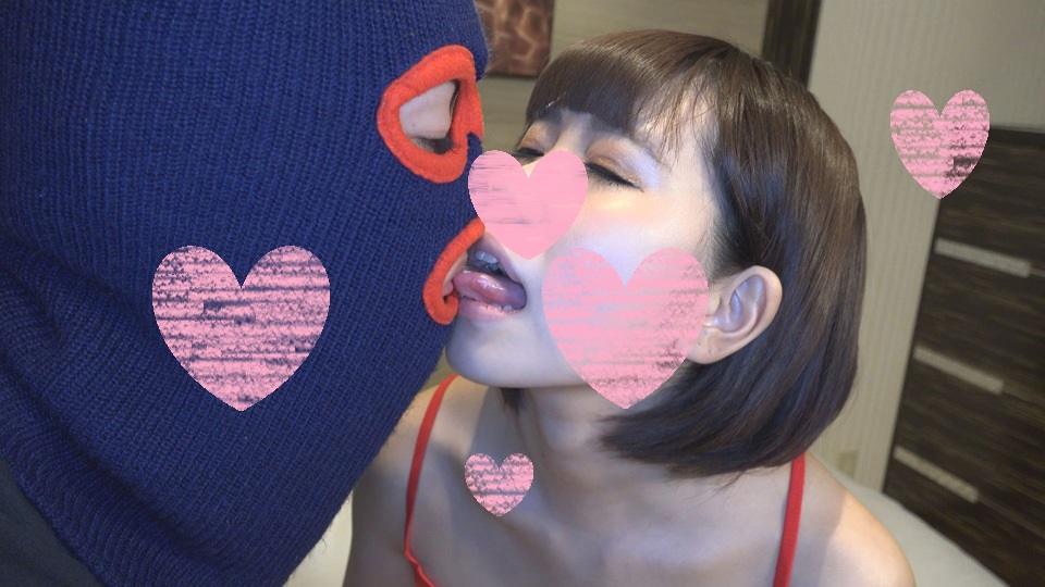 FC2 PPV 1561977 ★大人気☆素人童貞筆下ろし企画に激カワ柚乃ちゃん参戦！☆初めてのドキドキ体験♥経験豊富な柚乃ちゃんが童貞相手に激フェラ♥ビンビンちんぽを生挿入！最後は中出し発射～♥【個人撮影】※特典付き