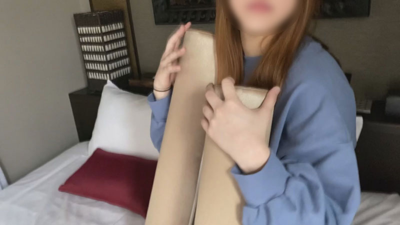 FC2 PPV 1562499 個数限定【無修正】マイペースな19歳のあの子に唾液フェラ・中出しで連続射精(59分)