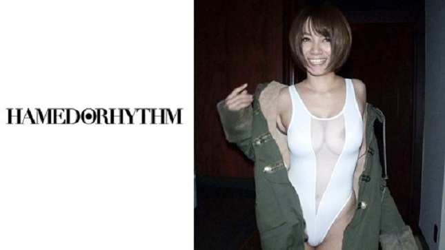 483HMHI-601 めぐる 2