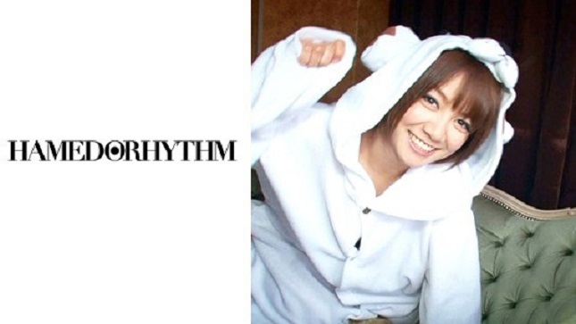 483HMHI-600 めぐる