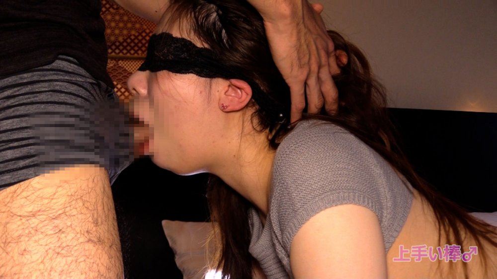 FC2 PPV 1564055 絶頂回数22回の鬼逝かせ！Fカップ素人JD失神寸前アクメ【後編】子宮が下りてきちゃう…ポルチオ責めで10回以上逝っちゃうドMマ〇コ…特典・寝バック電マ逝き