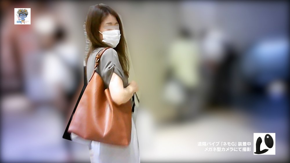 FC2 PPV 1563639 [個人撮影] ガチ素人・ガチ人妻NTR・ヤラセなし ユキ（36歳） Vol.03 遠隔バイブを仕込んでついに屋外へ！トイレでラブホで中出し懇願を隠し撮り！