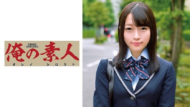 ORETD-793 つきのちゃん 2