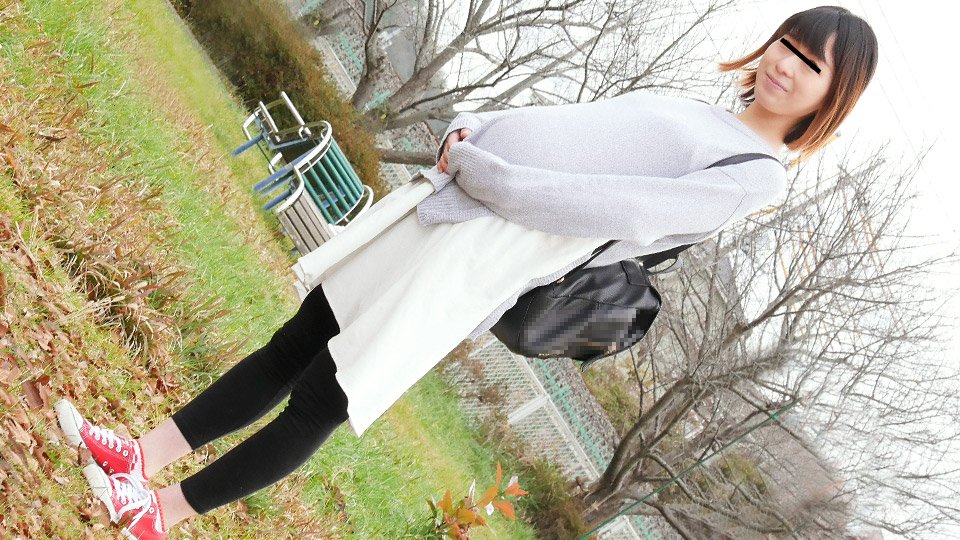 111420_384-paco 素人奥様初撮りドキュメント 89 吉見怜華