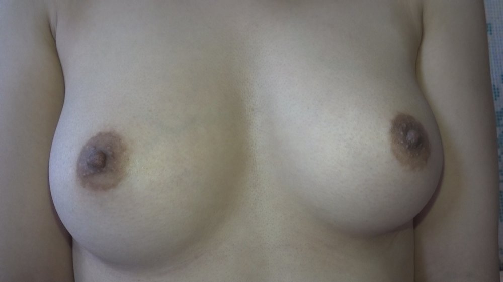 FC2 PPV 1568375 【個人撮影】彼氏持ちの清楚な美巨乳OLあやのちゃんに生ハメ大量中出し！