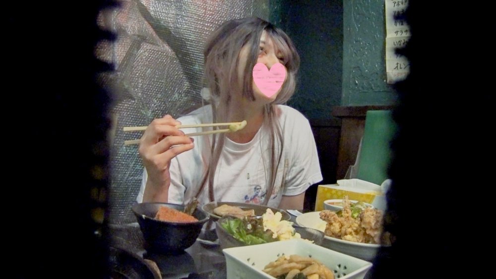 FC2 PPV 1568578 ★個数限定500ptOFF!!【無/個】「…好きだよ♡」箱入り娘チカちゃん、両親に内緒で取引先の友人と人生初のハメ撮りで潮吹き生ハメ生中だし!!!※顔出しレビュー特典有り