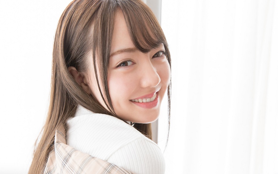 S-Cute sdo_001 場所も声も下着もエッチなハメ撮り／Shizuku