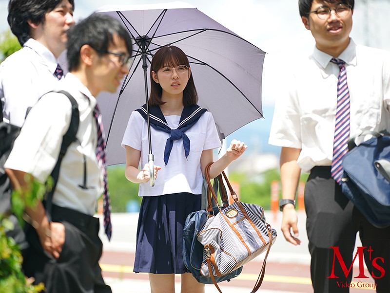 MVSD-445 合宿先の温泉旅館で豹変した教え子に焦らされ焦らされ痴女られて迎える最高に深い射精 あおいれな