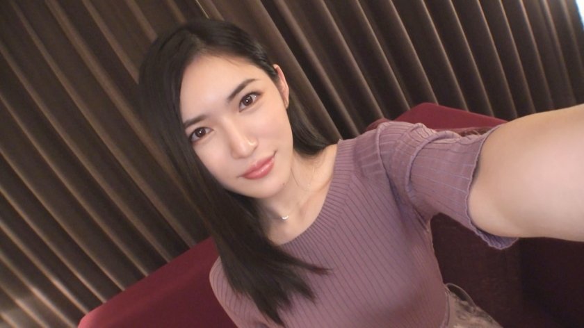 [SIRO-4323] 【初撮り】【エステ嬢の極上サービス】【止まらない豪快絶頂】落ち着いた佇まいで余裕を魅せていた美女の豪快な逝きっぷりは必見。フラフラになりながらも快感を求めて喘ぎ続ける彼女は.. ネットでAV応募→AV体験撮影 1396