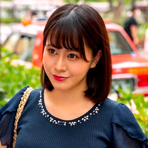 [299EWDX-332] はるな